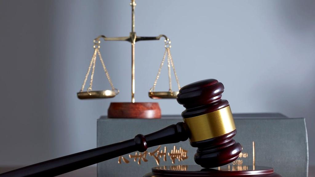 Následná podpora klientů