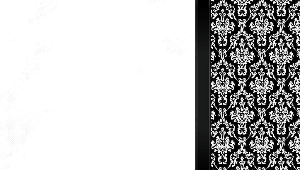 AI analýza právních dokumentů