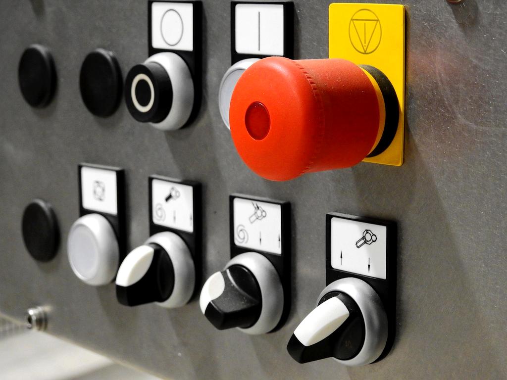 Hraniční kontrola a právní pomoc při odmítnutí vstupu