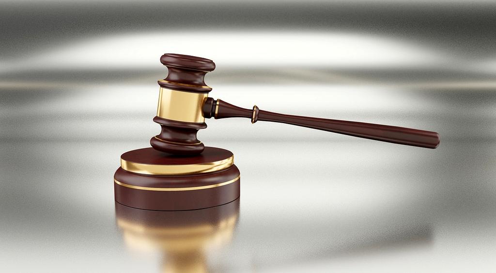 Bezplatná konzultace