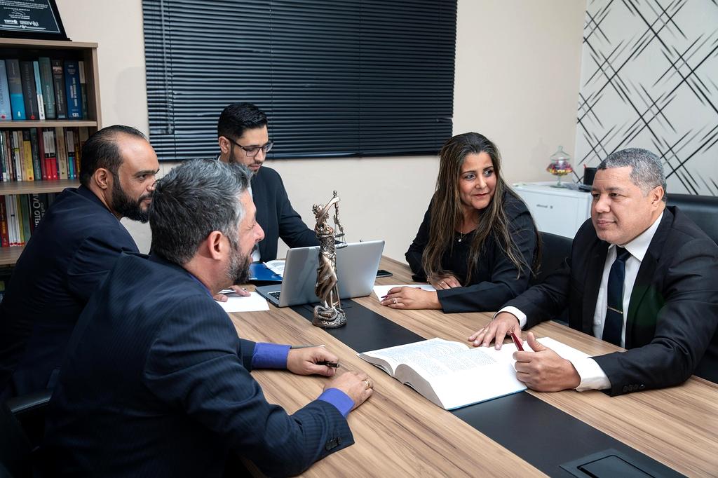 Úspěšné vyřešení případu